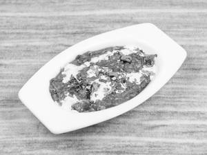 Kadai Paneer