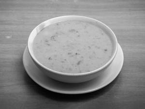 Dal Fry
