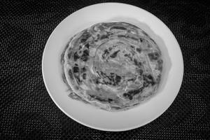 Special Parotta