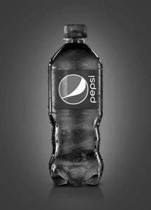 Pepsi Pet Bottle (475ml)