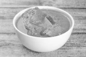 Dhokar Dalna( 4 Pc)