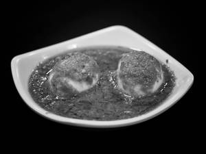 Double Egg Kassa