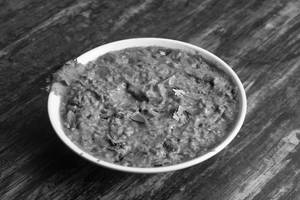 Veg Kurma