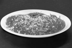 Chicken Patiyala (boneless)