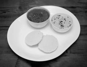 Idli