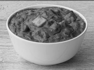 Veg Hyderabadi