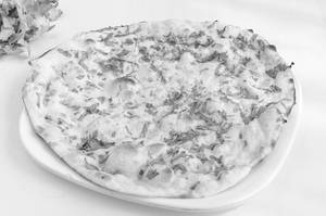 Kulcha