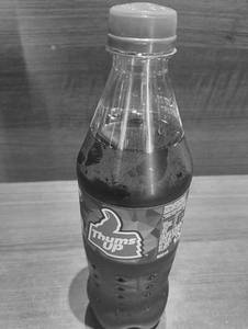 Soft Drink 500ml