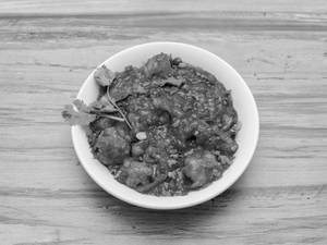 Gobi Manchurian