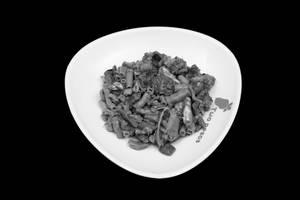 Kudal fry