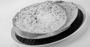 Appam (2 Nos.)