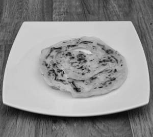 Parotta