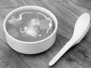 Tomato Soup