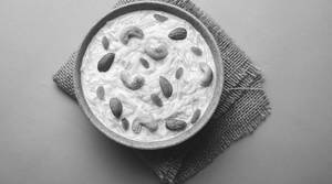 Semiya Payasam(500Ml)