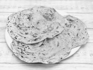 Paratha