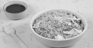 Egg Fried Rice