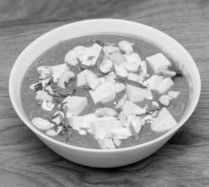 Kaju Paneer
