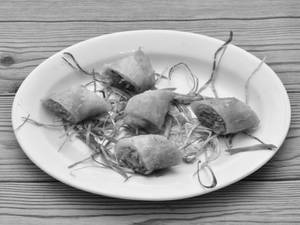 Spring Roll