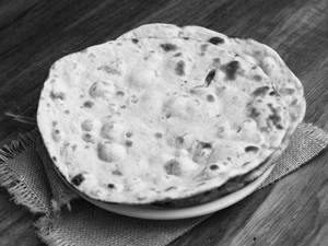 Roti
