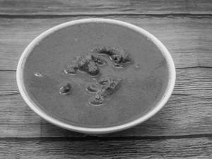 Mutton Korma
