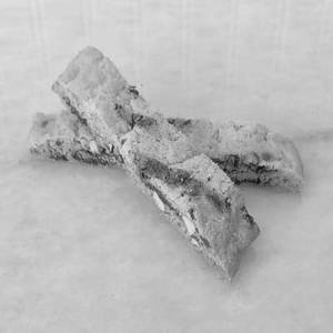 ALMOND CHOC CHIP BISCOTTI