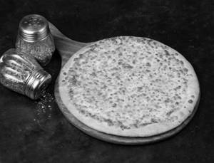 7 Premium Margherita Pizza