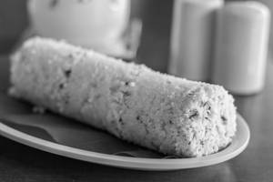 Puttu