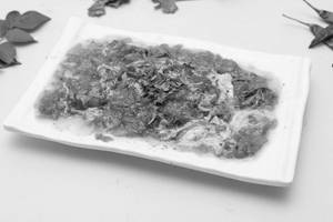 Egg Chutney