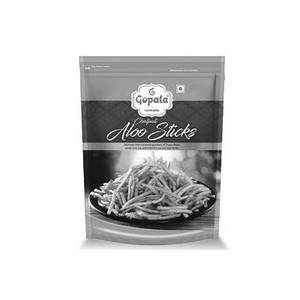 Chatpati Aloo Stixs 200 g