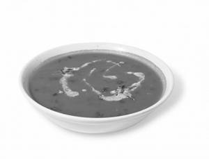 Tomato Soup