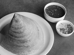 Sada Dosa