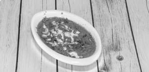 Kaju Masala
