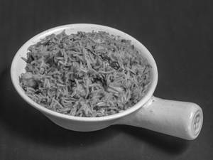 Chicken Schezwan Fried Rice