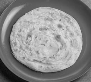 Parotta