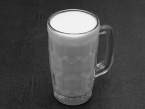 Sweet Lassi