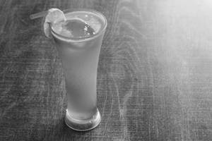 Citrus Blue (250 ml)
