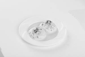Rasmalai