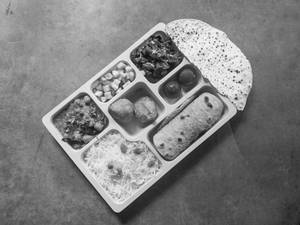 Fix Take Away Meal_1