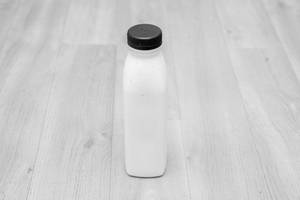 Avocado Shake[1000ml]