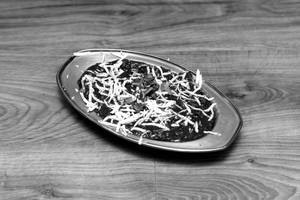 Shahi Paneer