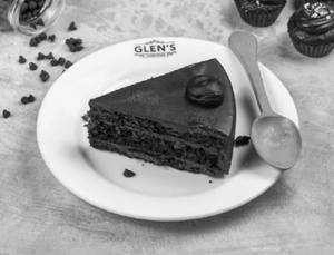 Belgium Choco Classic Pcs