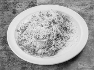 Cheese Gotala