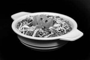 Methi Chaman