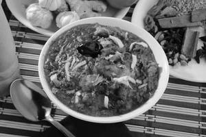 Chicken Chettinad