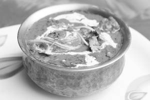 Special Chicken Dhaniya Adrak