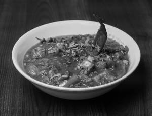Kadai Paneer
