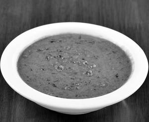 Dal Makhani