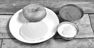 idli vada