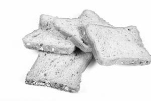 Multigrain Sandwich Bread