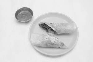 Veg Roll